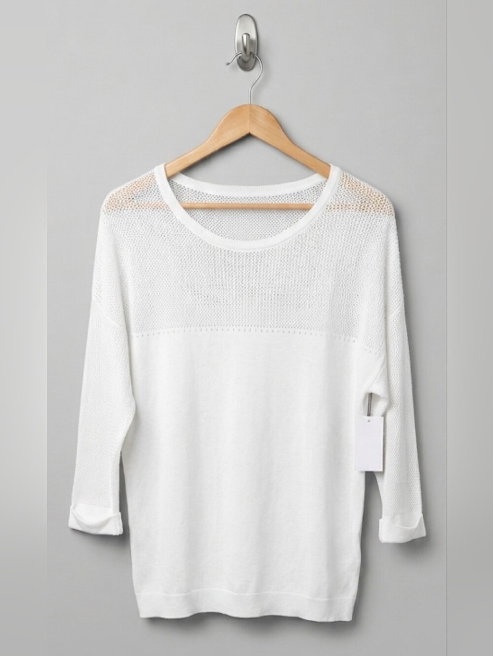 New 89th & Madison Sweater